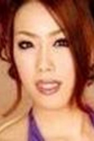 つゆの優