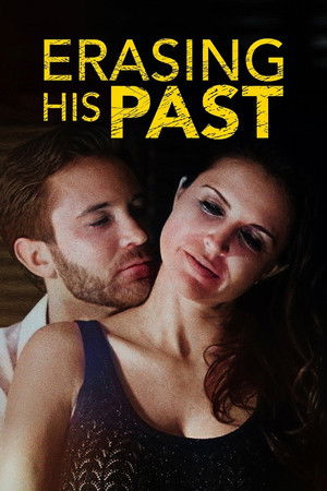 Erasing His Dark Past Erasing His Dark Past