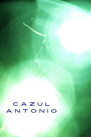 Cazul Antonio Cazul Antonio
