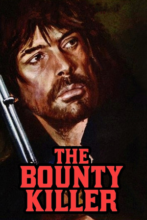 The Ugly Ones The Ugly Ones