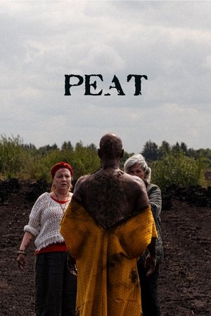 Peat Peat