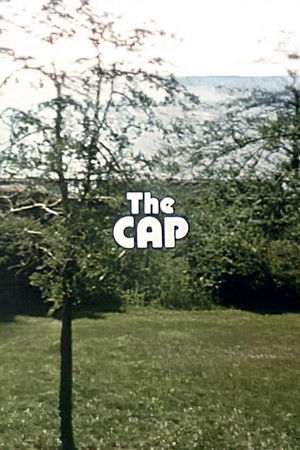 The Cap The Cap