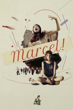 Marcel! Marcel!