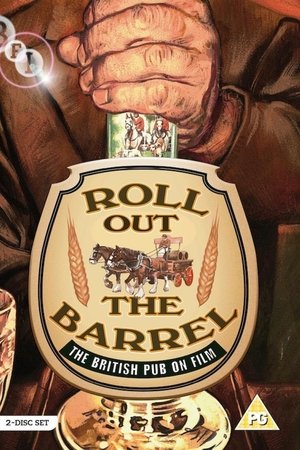 Under the Table You Must Go