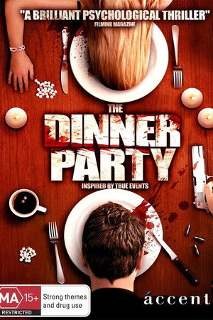 The Dinner Party The Dinner Party