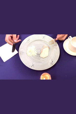 Tarea de Filosofía Sin Título