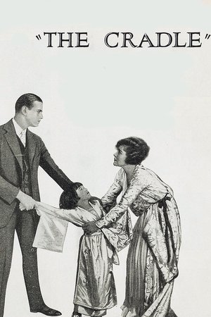 The Cradle The Cradle