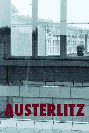 Austerlitz Austerlitz