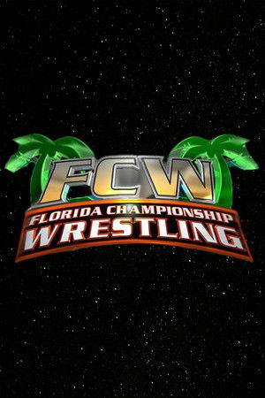 Florida Championship Wrestling Florida Championship Wrestling