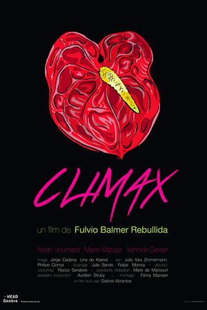 Climax Climax