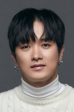 Kim Jae-duck