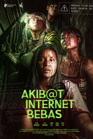 A Safe Guide to Internet