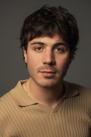 Gabriele Rattini
