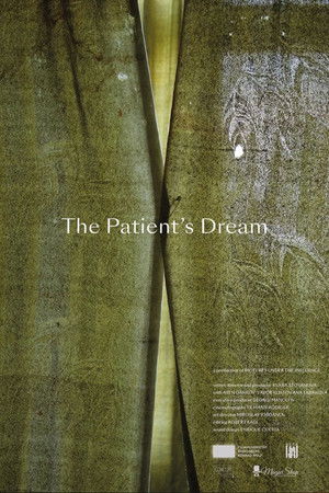 The Patient’s Dream