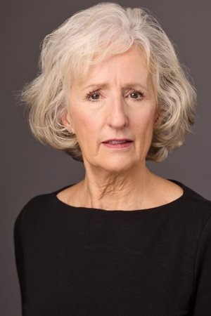 Amy L. Erickson