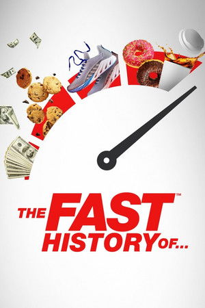 The Fast History Of... The Fast History Of...
