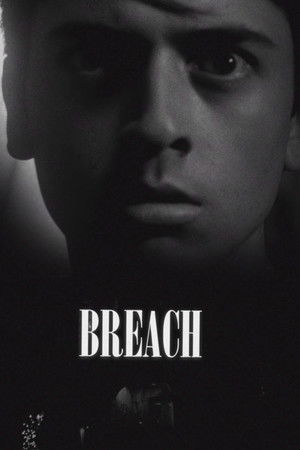BREACH