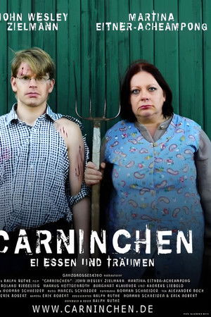 Carninchen