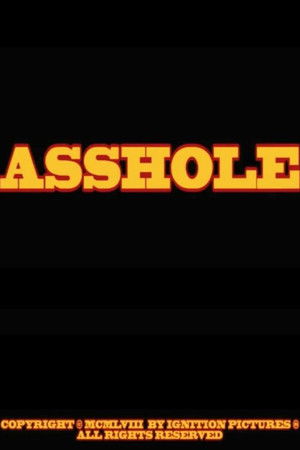 Asshole