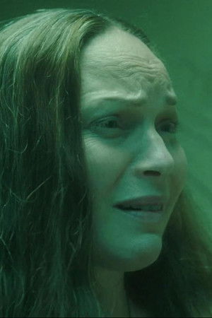 An Everyday Occurrence An Everyday Occurrence