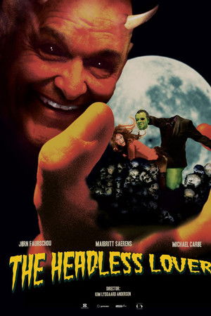 The Headless Lover The Headless Lover