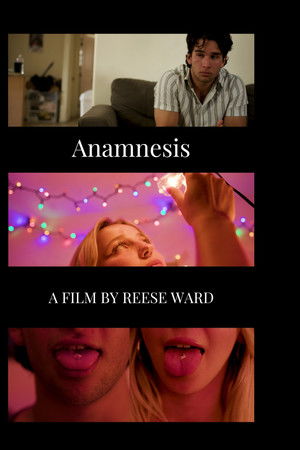 Anamnesis