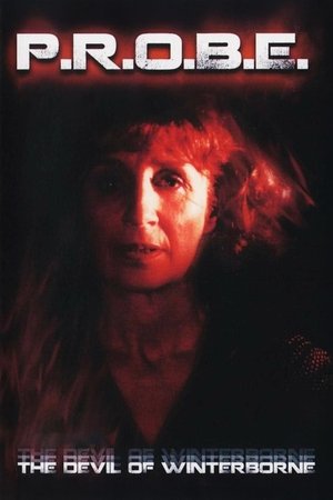 PROBE: The Devil of Winterborne PROBE: The Devil of Winterborne