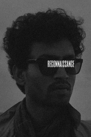 Reconnaissance Reconnaissance