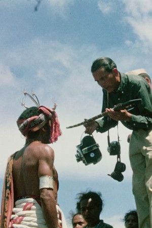 The Flight of The Crocodile – Ruy Cinatti’s Timor The Flight of The Crocodile – Ruy Cinatti’s Timor