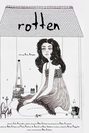 Rotten