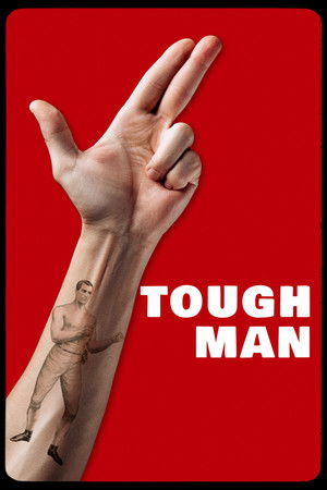 Tough Man Tough Man