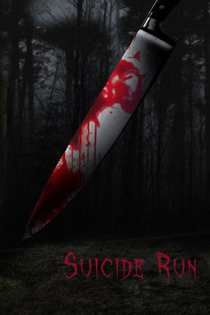 Suicide Run Suicide Run