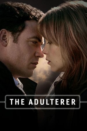 The Adulterer The Adulterer