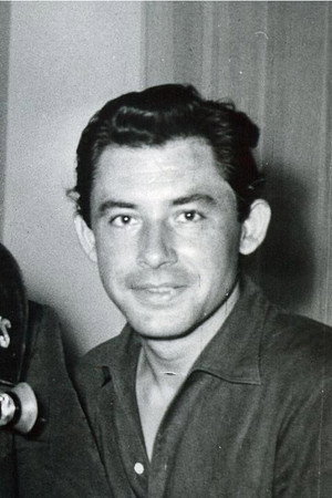 Basil Maros
