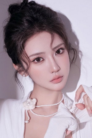 李汶轩‌