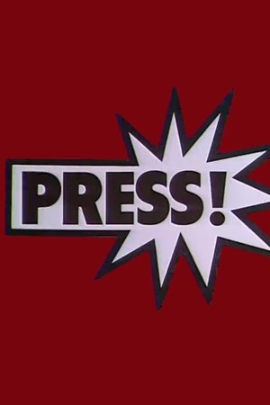 Press!
