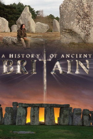 A History of Ancient Britain A History of Ancient Britain