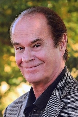 Peter Henry Schroeder