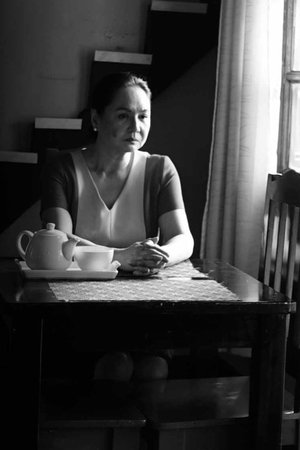 Henrico's Farm Henrico's Farm