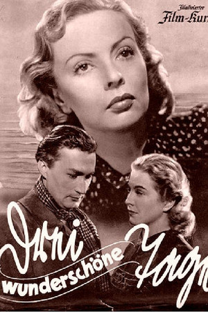 Drei wunderschöne Tage Drei wunderschöne Tage