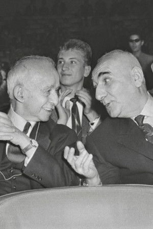 12 Mart: Rebellion 12 Mart: Rebellion