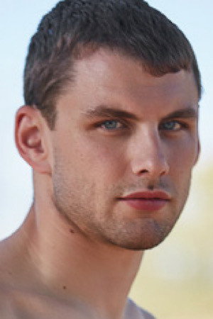 Galen