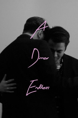 A Dinner Endless A Dinner Endless