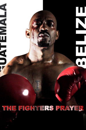 Knuckle Up Knuckle Up