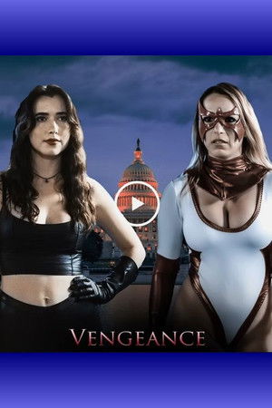 Vengeance Vengeance