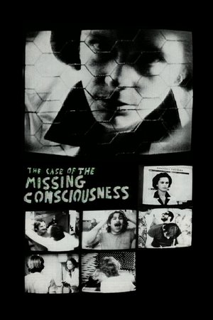 The Case of the Missing Consciousness The Case of the Missing Consciousness