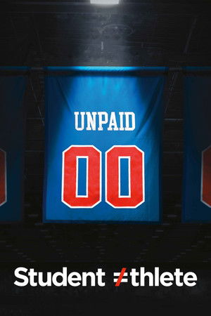 Student Athlete Student Athlete