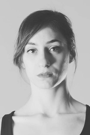 Ioanna Demertzidou
