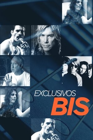 Music Videos That Defined the 00’s Music Videos That Defined the 00’s