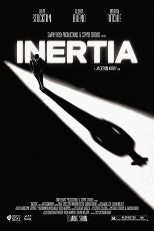 INERTIA INERTIA